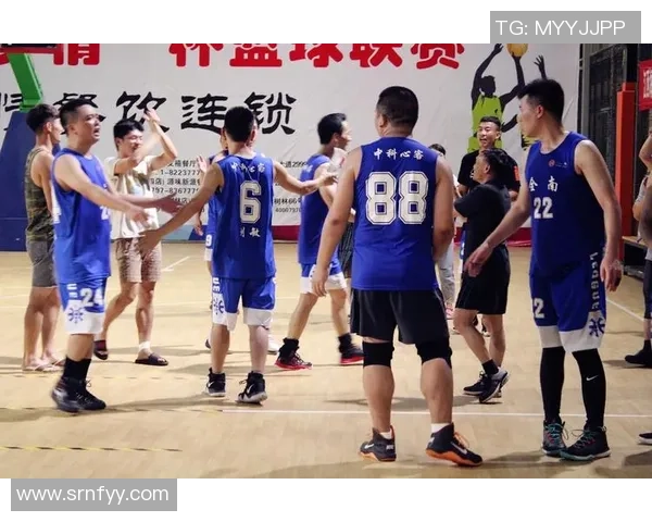 奥厄与德累斯顿激战正酣双方争夺关键积分的精彩对决