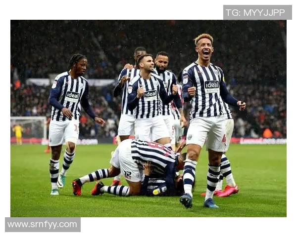 布莱克普主场迎战维冈争夺关键三分力争晋级目标