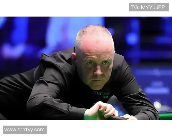 希金斯与塞尔比对决历史战绩分析及未来展望