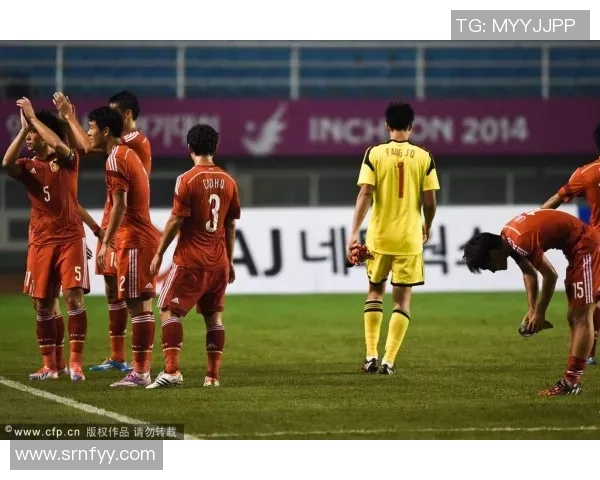 庆南FC迎战仁川联队激战在即球迷期待精彩对决与胜利时刻