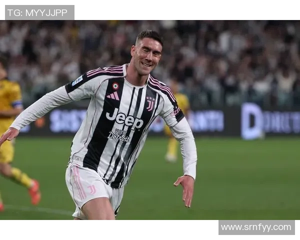 弗拉霍维奇引领新潮流球场上的未来之星崭露头角