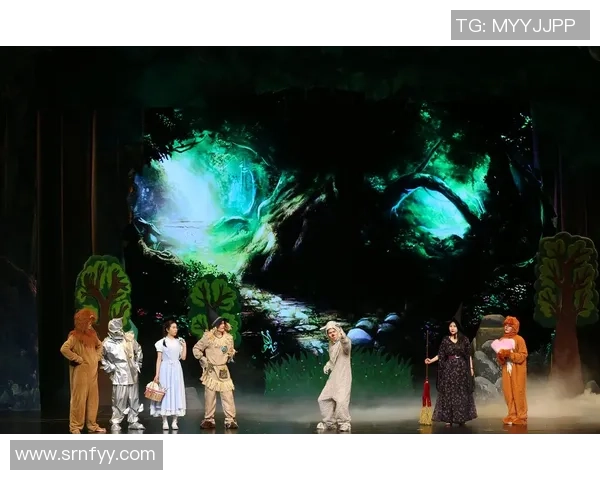 廖三宁的音乐之路与人生哲学探索:从小镇到国际舞台的心灵旅程