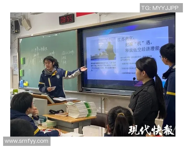 张宁的奋斗历程与成就探讨：从普通学生到行业领军人物的成长之路