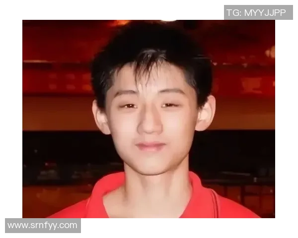 张继科与陈建安在奥运赛场的巅峰对决与乒乓球传奇之路探讨