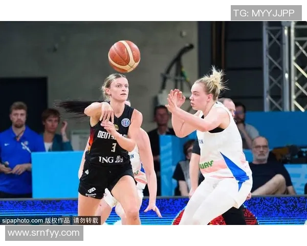 德国女足与丹麦女足精彩对决谁能笑到最后分析与预测