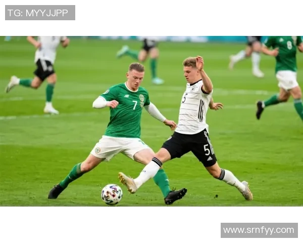 德国与北爱尔兰足球比赛直播信息及观看指南