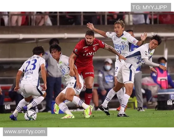 德比郡主场迎战赫尔城争夺英冠联赛关键三分