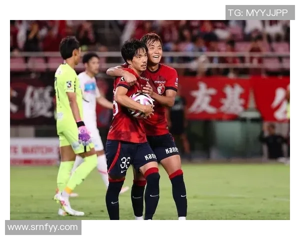 浦和红钻与广岛的精彩对决揭示了日本足球的魅力与竞争激烈程度