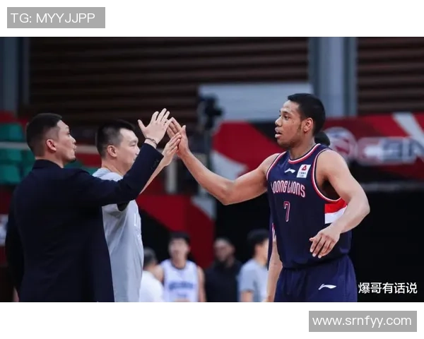 祝铭震:从青年才俊到职场精英的成长之路与人生启示