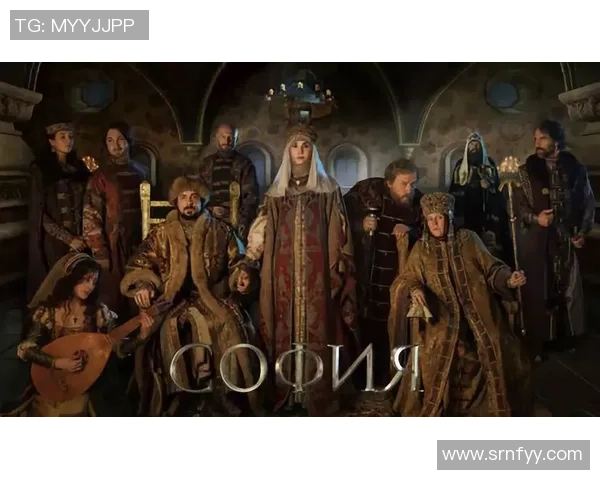 莫斯科中央陆与罗马2018年对决回顾及精彩瞬间分析