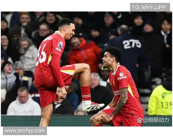 菜切城与纽卡斯的激烈对决谁能在英超赛场上笑到最后