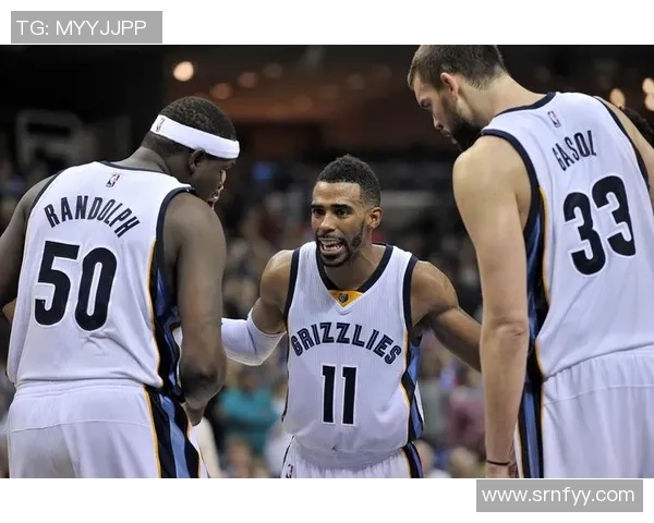 迈克康利的篮球之路：从新秀到NBA顶尖控卫的传奇历程