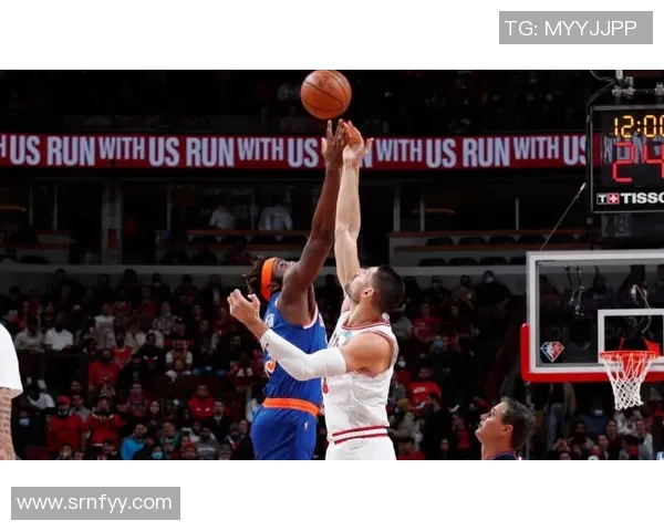 雷霆与尼克斯精彩对决集锦回顾展现篮球魅力与激情瞬间