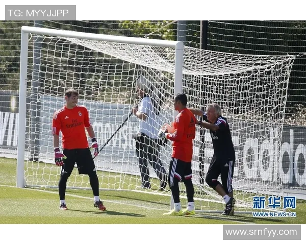 马德里竞技队迎战毕尔巴斯球队争夺西甲积分榜重要位置